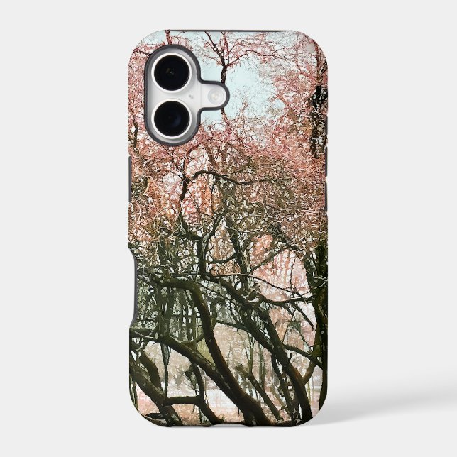 TREES (Back)
