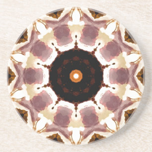 TREES COASTER