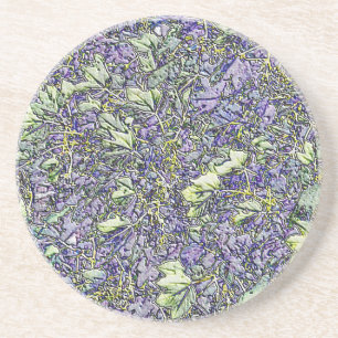 TREES COASTER