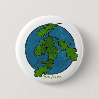'Trees for me' button