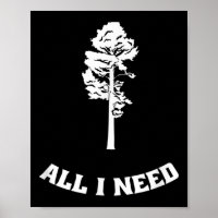 Trees Forest Forest Nature Walking Environmental