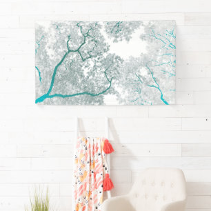 Trees Map 3 Banner