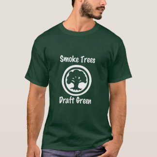 Trees T-Shirt