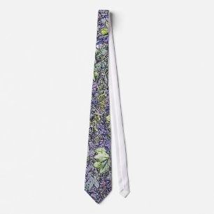 TREES TIE
