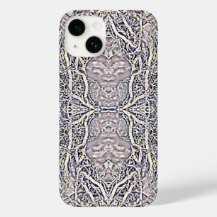 Trees Woods Forest Case-Mate iPhone 14 Case