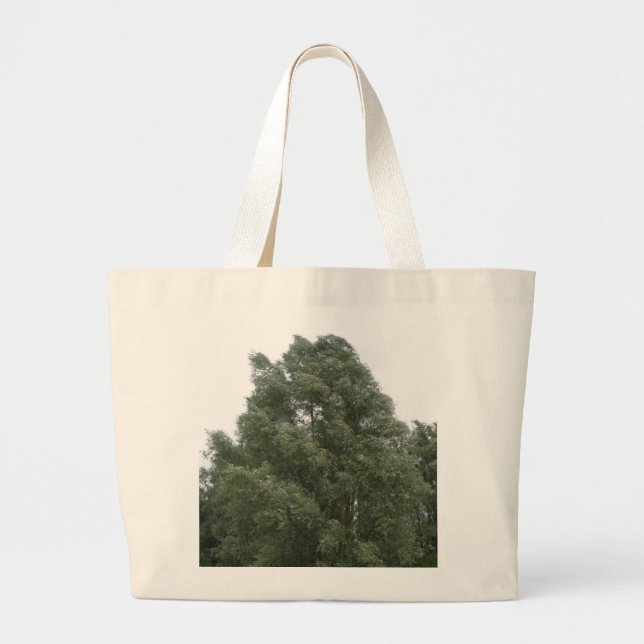 Treetops Bag (Front)