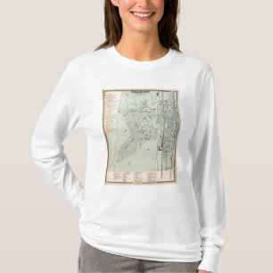 Tremont, W Farms T-Shirt