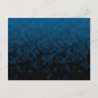 Trenchlight Echo Postcard