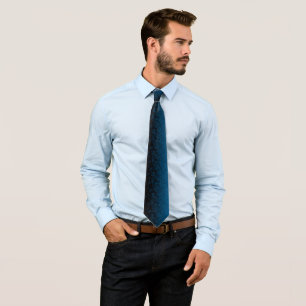 Trenchlight Echo Tie