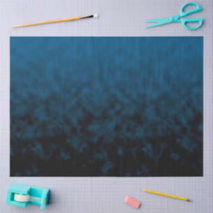 Trenchlight Echo Tissue Paper