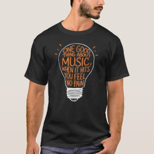 Trenchtown Rock T-Shirt
