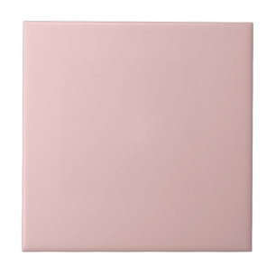 Trend Color Light Pink Ceramic Tile