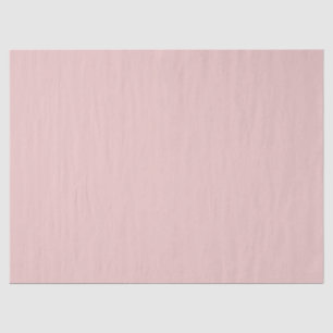 Trend Colour Light Pink Tissue Paper