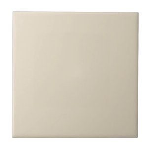 Trend Colour  Natural Beige Decorative Ceramic Til Tile