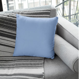 Trend Colour - Powder Blue Cushion