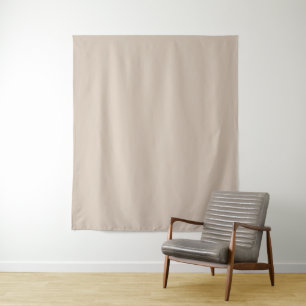 Trend Colour Soft Taupe Tapestry