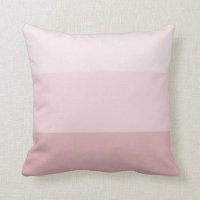 Trend Colours Harmony Modern Elegant Template