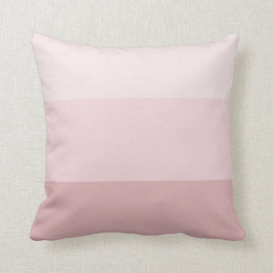 Trend Colours Harmony Modern Elegant Template Cushion