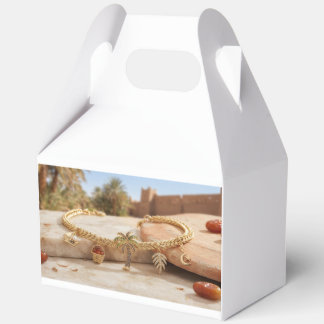 Trend Favour Box