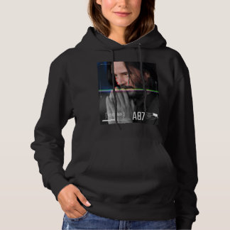 Trend Keanu Art Reeves Gifts For Music Fans Hoodie