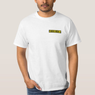 Trend lines Trading T-Shirt