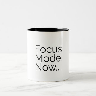 Trend Mug Perfect Gift for harworker friend