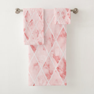 trend trendy fall fashion women trendy queen hoodi bath towel set