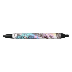 trend trendy fall fashion women trendy queen hoodi black ink pen