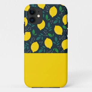 trend trendy fall fashion women trendy queen hoodi iPhone 11 case