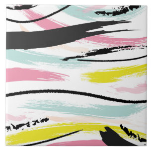 trend trendy fall fashion women trendy queen hoodi ceramic tile