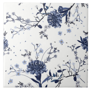 trend trendy fall fashion women trendy queen hoodi ceramic tile