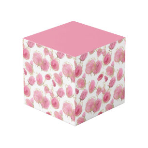 trend trendy fall fashion women trendy queen hoodi cube