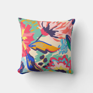 trend trendy fall fashion women trendy queen hoodi cushion