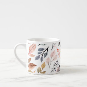 trend trendy fall fashion women trendy queen hoodi espresso cup