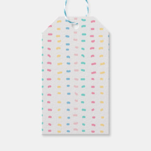 trend trendy fall fashion women trendy queen hoodi gift tags