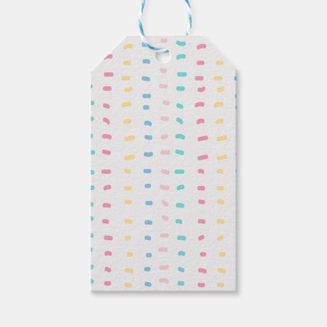 trend trendy fall fashion women trendy queen hoodi gift tags (Front)
