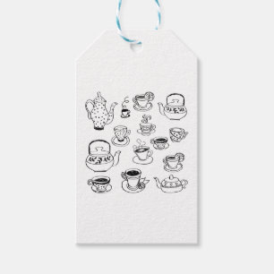 trend trendy fall fashion women trendy queen hoodi gift tags