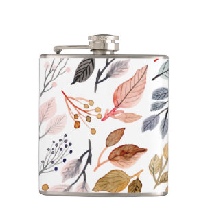 trend trendy fall fashion women trendy queen hoodi hip flask