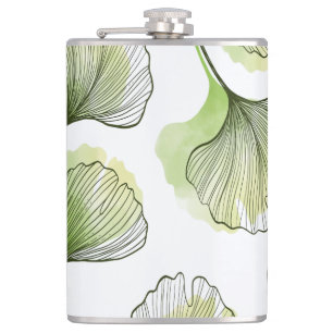 trend trendy fall fashion women trendy queen hoodi hip flask