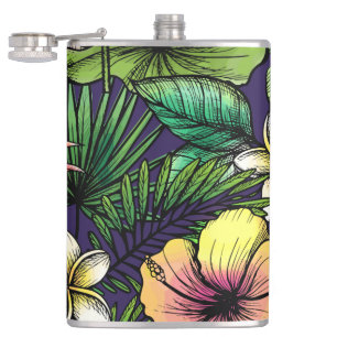 trend trendy fall fashion women trendy queen hoodi hip flask