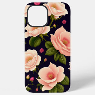 trend trendy fall fashion women trendy queen hoodi iPhone 12 pro max case