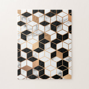 trend trendy fall fashion women trendy queen hoodi jigsaw puzzle