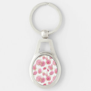 trend trendy fall fashion women trendy queen hoodi key ring