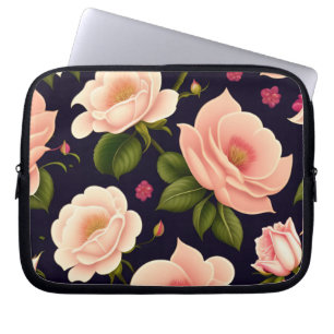 trend trendy fall fashion women trendy queen hoodi laptop sleeve