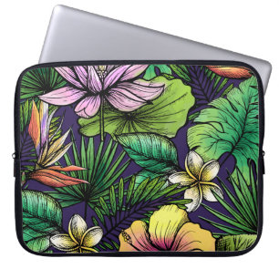 trend trendy fall fashion women trendy queen hoodi laptop sleeve