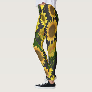 trend trendy fall fashion women trendy queen hoodi leggings