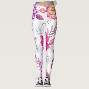 trend trendy fall fashion women trendy queen hoodi leggings
