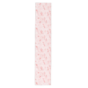 trend trendy fall fashion women trendy queen hoodi medium table runner