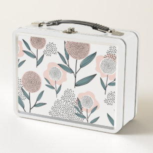 trend trendy fall fashion women trendy queen hoodi metal lunch box