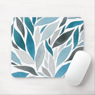 trend trendy fall fashion women trendy queen hoodi mouse pad